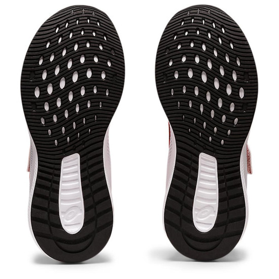 Asics Patriot 13 PS
